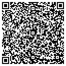 QR code with Golden Delta MO contacts