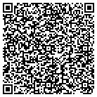 QR code with Concinnous Consulting Inc contacts