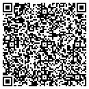 QR code with Earl Arnold CPA contacts