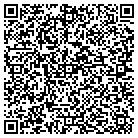 QR code with A-Class European Craftmanship contacts