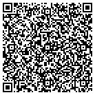 QR code with Indyne Commercial Products contacts