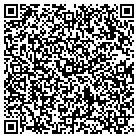 QR code with Rose Office Machine Service contacts