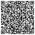 QR code with Squires Sanders & Dempsey LLC contacts
