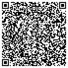 QR code with Snowville Christian Church contacts