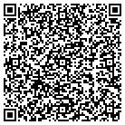 QR code with California Import L L C contacts
