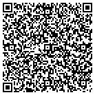QR code with Spencer Trask Media and Comm contacts