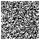 QR code with Tidewater Neurologists Inc contacts