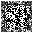 QR code with Pascoe Publishing Inc contacts