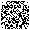 QR code with Blair Whitworth contacts