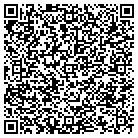 QR code with Victory Family Outreach Mnstry contacts