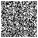 QR code with England Enterprise contacts