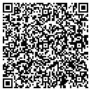QR code with Taco Factory contacts