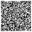 QR code with Rocuda Finance Co contacts