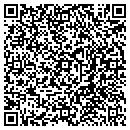 QR code with B & D Lock Co contacts