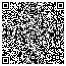 QR code with Grove Mary Branch contacts
