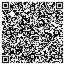 QR code with Griffs Mini Mart contacts