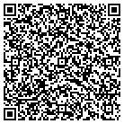 QR code with Nettek Computer Consulting contacts