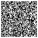 QR code with Natural Scapes contacts