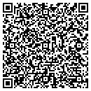 QR code with Red Eye Records contacts
