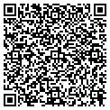 QR code with Shell contacts