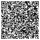 QR code with ATL Industries contacts