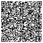 QR code with Dale Construction Services LLC CL contacts