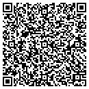QR code with Tile Vision contacts