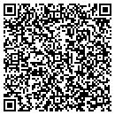QR code with Paramount Export Co contacts