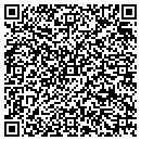 QR code with Roger Poe Farm contacts