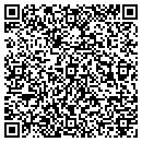 QR code with Willies Auto Service contacts