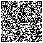 QR code with Marine Core Intelligence Assn contacts