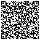 QR code with Imajmakr contacts