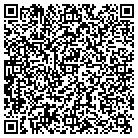 QR code with Computer Data Systems Inc contacts