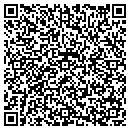 QR code with Televate LLC contacts