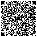 QR code with Therapeutic Concepts contacts