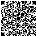 QR code with Mollys Cutn Crew contacts