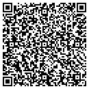 QR code with Hillcrest Farms LTD contacts
