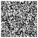 QR code with Rdt Productions contacts