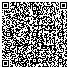 QR code with Pauls Lawn Maint & Ldscpg contacts