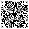 QR code with M3 LLC contacts