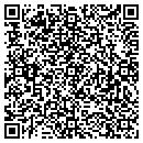 QR code with Franklin Utilities contacts
