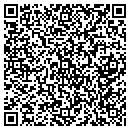 QR code with Elliott Farms contacts
