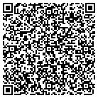 QR code with Mines & Minerals Department contacts