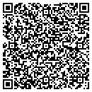 QR code with Brian L Kaminsky contacts