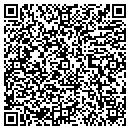 QR code with Co Op Service contacts