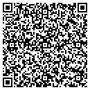 QR code with Union Paper Corp contacts