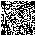 QR code with Traffic Control Service Inc contacts