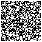 QR code with Carolyns Maine Chocolate LLC contacts