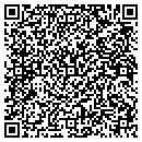 QR code with Markow Florist contacts