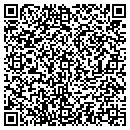 QR code with Paul Bareilles Adjusting contacts